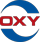 Full color Oxy logo